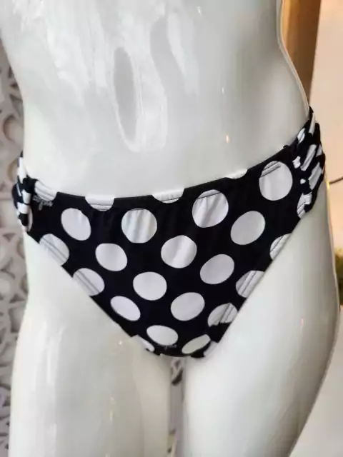 CALCINHA MLEV FIO MORCEGO POA G