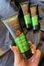 GEL LUBRIFICANTE INTT MACA DO AMOR - comprar online