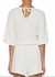 MACAQUINHO HOPE OFF WHITE - comprar online