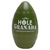 MASTURBADOR HOLE GRANADA - comprar online