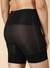 BERMUDA LIZ REDUTORA PRETO - comprar online
