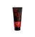 GEL LUBRIFICANTE PEPPER BLEND C/GLITTER ESQUENTA GELA VIBRA SEDENTA POR SEXO