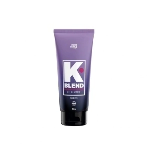 GEL DESSENSIBILIZANTE PEPPER BLEND KBLEND CONFORTO