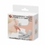 VIBRADOR PRETTY LOVE DE LINGUA MAGIC LIH ROSA BEBE