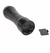 MASTURBADOR HOTFLOWERS MASCULINO FORMATO ANUS C/VIBRO - comprar online