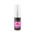 VIBRADOR LIQUIDO HOTFLOWERS HOT SHOCK - comprar online