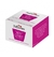 VELA BEIJAVEL HOTFLOWERS SEXY CANDY MORANGO C/CHAMPANHE - comprar online