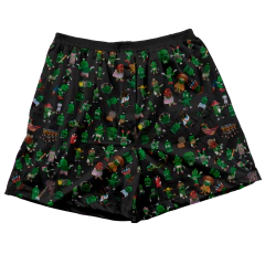 Samba canção Dolly