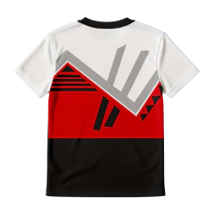 Camiseta Casual Supercopa Libertadores 1994 na internet