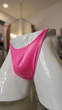 Manzanita para Ken Hot Pink Edición limitada - comprar online