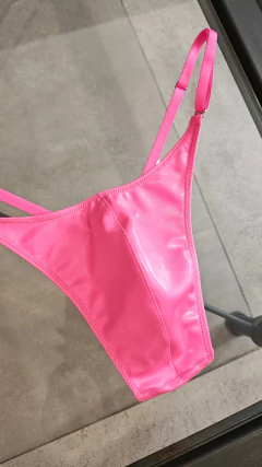 Manzanita para Ken Hot Pink Edición limitada - tienda online