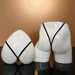 Sexy Match Vinilo Manzanitas en internet