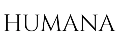 Humana Lencería