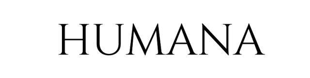 Humana Lencería