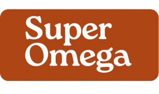 Super Ômega