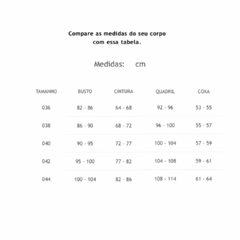 SAIA curta de linho em ALFAIATARIA cru - Moniê