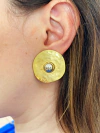BRINCO BERE gold
