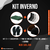 Kit de Inverno 2 - Uma unidade