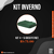 Kit de Inverno 4 - Cinco unidades