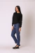 Imagen de SWEATER MENGUADO CURLY