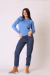 SWEATER MENGUADO CURLY - tienda online