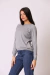 SWEATER MENGUADO CURLY en internet