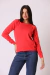 SWEATER MENGUADO CURLY - comprar online