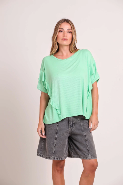 RE2503 REMERON MORLEY CALIPSO - tienda online