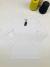 Remera de Algodón Marga Larga en internet