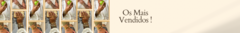 Banner da categoria Os mais Vendidos