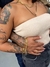 Imagem do Anel Prego