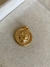 Pingente Lion - comprar online