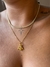 Pingente Filhos