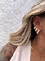 Piercing Harz - loja online