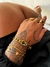 Colar ou Pulseira Laila na internet