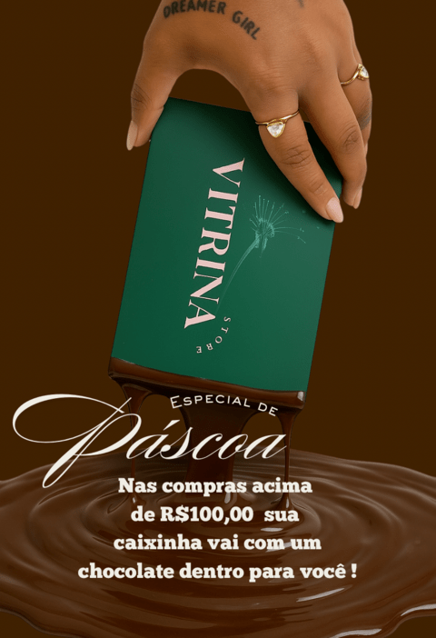Carrossel 1