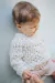 Sweater Crochet - comprar online
