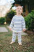 Legging Rayada - buy online