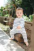 Legging Rayada on internet