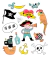 Tatuagem Temporária - Diversas - comprar online