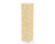 Torre Equilíbrio na internet