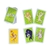Jogo Mico - comprar online