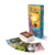 Dixit Journey Expansão - comprar online