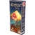 Dixit Memories Expansão