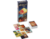 Dixit Memories Expansão - comprar online