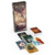 Dixit Harmonies Expansão - comprar online