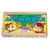Jogo da Memória Frutas/Legumes/Hortifruti - comprar online