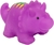 Bichinhos para Banho Dino Tubo - loja online