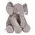 Almofada Elefante Gigante - comprar online