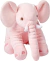 Almofada Elefante Gigante na internet